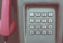 telephony fraud detection board