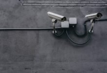 telephony safety monitoring alliance