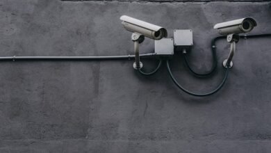 telephony safety monitoring alliance