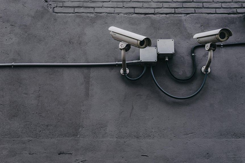 telephony safety monitoring alliance
