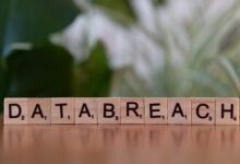 trust protection regulation numbers