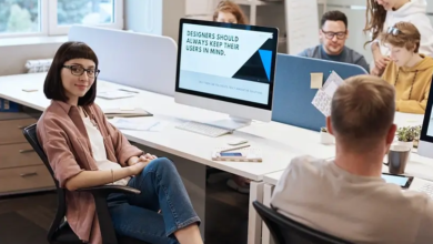 How to Get a Job in Crypto