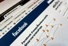 advanced network for growth