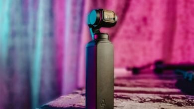 advanced stability web platform