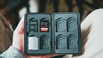 digital expansion solutions provider