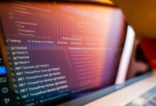 digital framework for stability