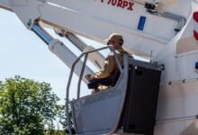 enhanced online communication system