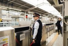 fast results secure platform