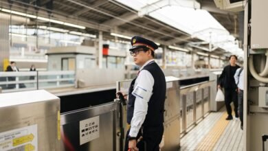 fast results secure platform