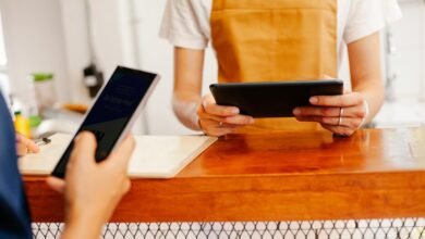 online digital system services