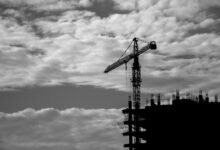 online growth framework 120557502