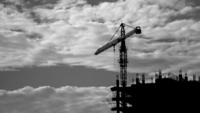 online growth framework 120557502