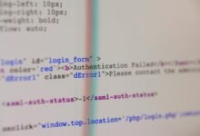 online professional web services