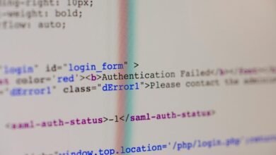 online professional web services