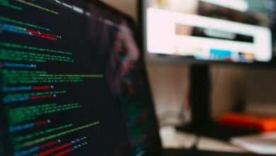 performance enhancement online framework