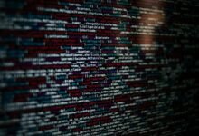 performance smart digital framework