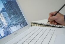 professional web planning online