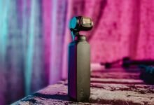 reliable digital stability solution