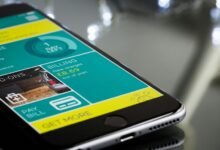 reliable digital stability solution