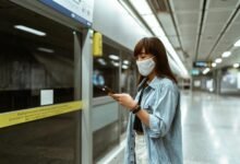 reliable growth online system