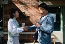 reliable online success network