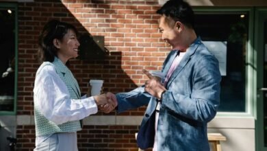 reliable online success network