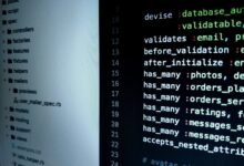 secure internet performance framework