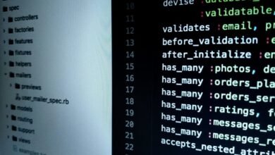 secure internet performance framework
