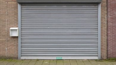 secure web framework expansion