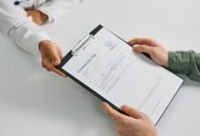 smart digital platform services