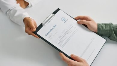 smart digital platform services