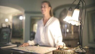 smart online performance planning