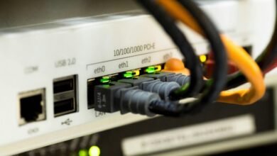 stable digital networking solutions
