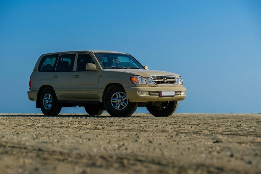 stable digital platform solutions