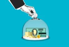 stable secure web infrastructure