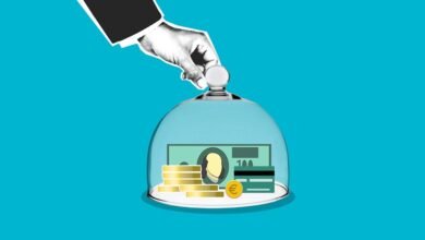 stable secure web infrastructure