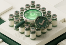 Best Peptide Company 2026: The Definitive Ranking