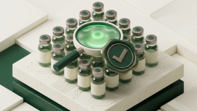 Best Peptide Company 2026: The Definitive Ranking