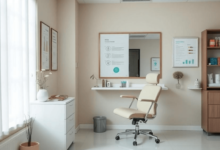 Why Some Hair Transplant Patients Need Touch-Up Procedures